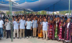 WhatsApp Image 2024-10-14 at 10.54.15 (1)