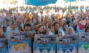 WhatsApp Image 2024-10-14 at 10.54.15