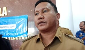 WhatsApp Image 2025-03-17 at 12.11.12