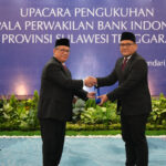 FotoJet - 2025-07-04T184935.253