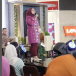 Jepretan Layar 2025-07-06 pukul 18.30.08