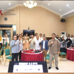 Jepretan Layar 2025-07-06 pukul 18.51.17