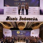 WhatsApp Image 2025-07-03 at 20.05.03