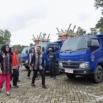 WhatsApp Image 2025-07-04 at 17.28.47