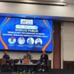 WhatsApp Image 2025-07-05 at 11.06.32