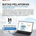 WhatsApp Image 2025-07-06 at 20.24.07