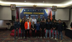 WhatsApp Image 2025-10-27 at 11.15.43