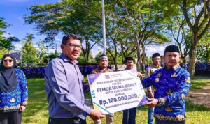 1711250107461763363266_78692667e7d6287b2ac3