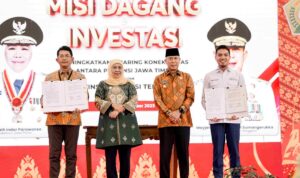 1911250254101763542450_cef8f2b50490302a2edc