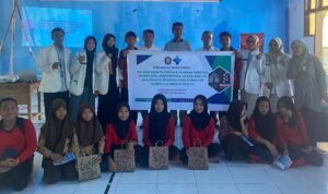 517BFBC8-2BF7-4379-895F-509764C33D10