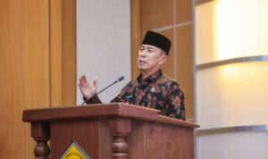 573863151_799003039685871_7534284705457730987_n