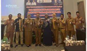 584781137_853918820719161_1171705094908521005_n (1)