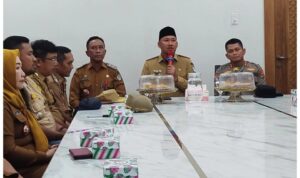 585550700_853888240722219_5211935840431954581_n