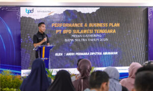 FotoJet - 2025-11-22T060840.957