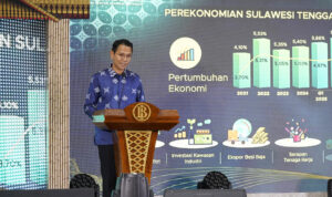 FotoJet - 2025-11-29T060954.384