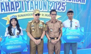 WhatsApp Image 2025-10-06 at 15.57.00