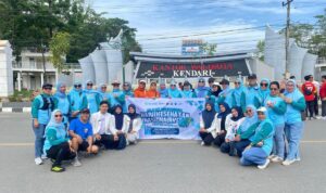 WhatsApp Image 2025-11-09 at 18.57.44