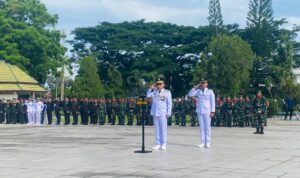 WhatsApp Image 2025-11-10 at 12.16.21