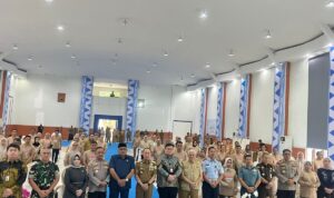 WhatsApp Image 2025-11-11 at 12.29.47