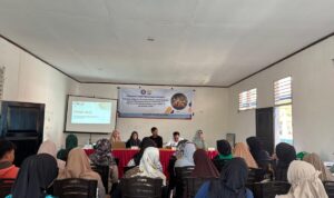 WhatsApp Image 2025-11-11 at 21.53.10