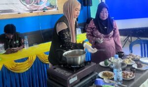 WhatsApp Image 2025-11-11 at 21.56.46