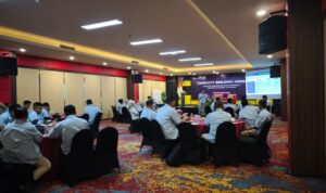 WhatsApp Image 2025-11-13 at 11.01.36