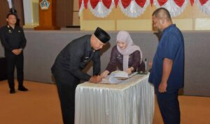 WhatsApp Image 2025-11-19 at 12.26.02