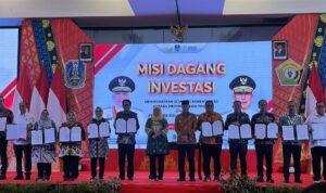 WhatsApp Image 2025-11-19 at 17.25.42