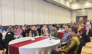 WhatsApp Image 2025-11-20 at 13.15.04 (1)