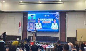 WhatsApp Image 2025-11-20 at 13.15.04