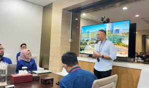 WhatsApp Image 2025-11-29 at 05.59.32