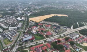 WhatsApp Image 2025-11-30 at 13.01.49