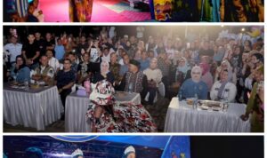 594002405_869229155854794_1503605001366392405_n