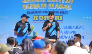 595242065_1188872430012940_9007050720815104976_n