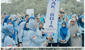 596636847_870602309050812_6238009868403099679_n