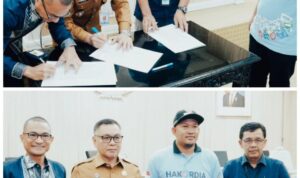 596821166_870576192386757_7960615071773473961_n