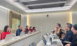 WhatsApp Image 2025-12-02 at 19.49.17