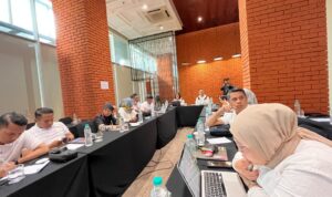 WhatsApp Image 2025-12-02 at 20.06.20