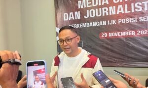 WhatsApp Image 2025-12-02 at 20.24.11