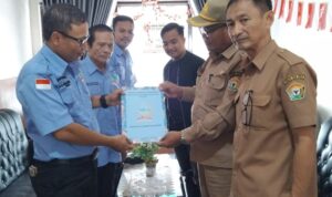 WhatsApp Image 2025-12-02 at 21.37.58