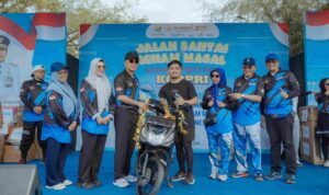 WhatsApp Image 2025-12-07 at 21.22.17