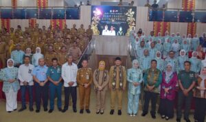 WhatsApp Image 2025-12-08 at 15.16.14