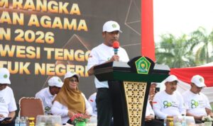 WhatsApp Image 2025-12-08 at 16.49.49