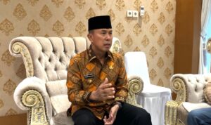 WhatsApp Image 2025-12-09 at 03.41.32