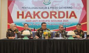 WhatsApp Image 2025-12-09 at 13.23.57