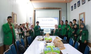 WhatsApp Image 2025-12-09 at 15.47.14