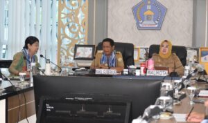 WhatsApp Image 2025-12-09 at 18.23.47