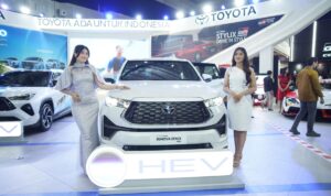 WhatsApp Image 2025-12-10 at 06.03.16