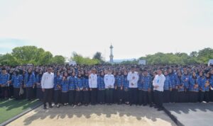 WhatsApp Image 2025-12-10 at 10.36.15