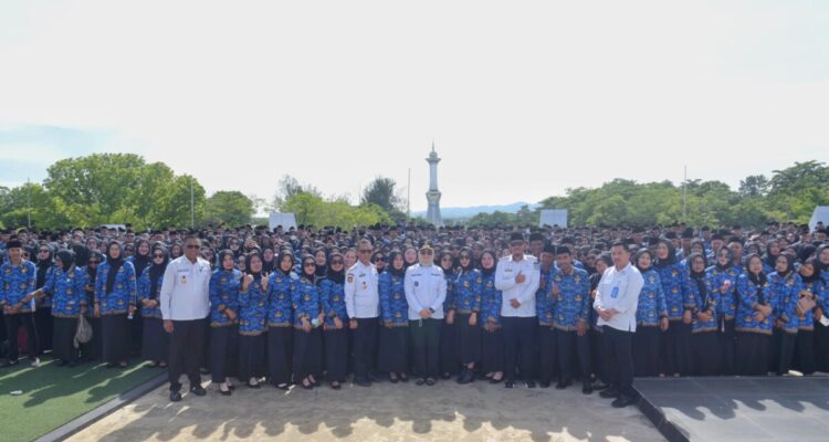 WhatsApp Image 2025-12-10 at 10.36.15